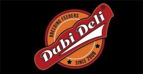 logo.jpg