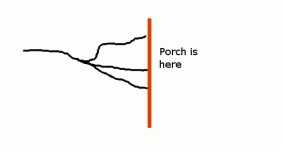 snakeTracks.gif