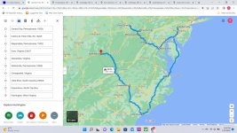 July 12th Itinerary 01.jpg