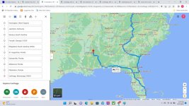 July 12th Itinerary 02.jpg