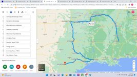July 12th Itinerary 03.jpg