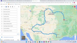 July 12th Itinerary 04.jpg