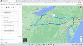 September 13th Itinerary 01.jpg