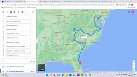 September 13th Itinerary 02.jpg
