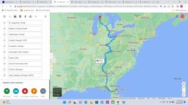 September 13th Itinerary 03.jpg