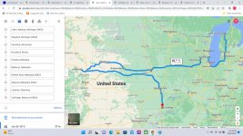 September 13th Itinerary 04.jpg