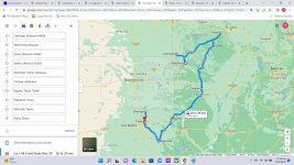 September 13th Itinerary 05.jpg