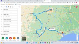 September 13th Itinerary 06.jpg
