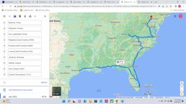 September 13th Itinerary 07.jpg