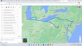 September 13th Itinerary 08.jpg