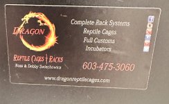 F38B222B-8AC2-41F0-9DBC-237082830CA5.jpg