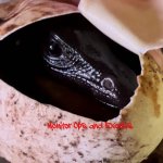 53BD7F12-5DCC-4588-AD3C-635A9A150D69.jpg