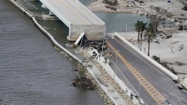 sanibel1.jpg