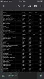 93F7FD05-1D06-4031-801F-7DC80EADA74E.jpg