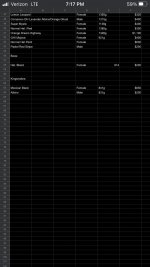 89CDBBC1-2D21-467A-A339-87C3B8B126A4.jpg