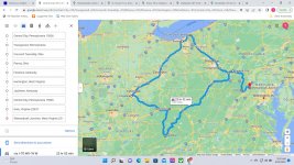 August 9th Itinerary 01.jpg