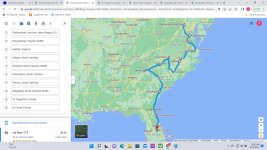 August 9th Itinerary 02.jpg