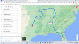 August 9th Itinerary 03.jpg