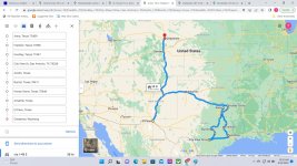 August 9th Itinerary 04.jpg