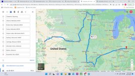 August 9th Itinerary 05.jpg