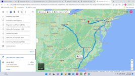 August 9th Itinerary 06.jpg