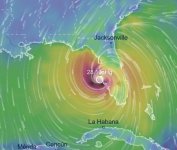 hurricane_09202022_10am.JPG