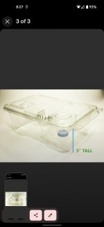 Screenshot_20220812-082704.jpg
