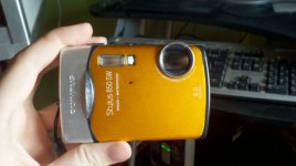 2011-04-11_14-24-47_557.jpg