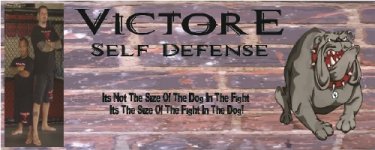 VictorE.jpg