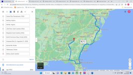 December 6th itinerary 01.jpg