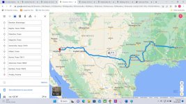 December 6th itinerary 03.jpg