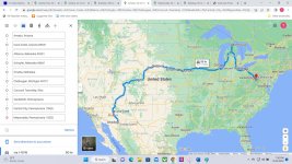 December 6th itinerary 04.jpg