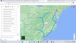 December 6th itinerary 05.jpg