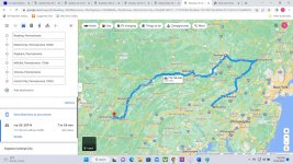 December 6th itinerary 06.jpg