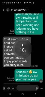 Screenshot_20230221-144603_Messages.jpg