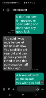 Screenshot_20230221-144535_Messages.jpg