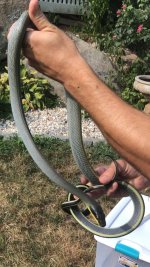 IMG_3051.jpeg