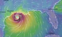 hurricane_09222022_1203pm.JPG