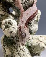 IMG_7157 unfired 18 small.jpg