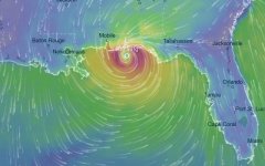 hurricane_09222022_0312pm.JPG
