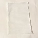 bag.jpg