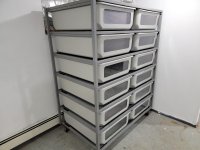 F6502794-CE6C-4F26-AE50-0AA8A736F5F9.jpg