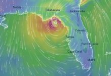 hurricane_09222022_0837pm.JPG