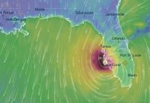 hurricane_09322022_0241am.JPG