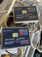 Helix for sale.jpg