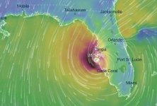 hurricane_09322022_1150am.JPG