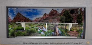 reptile-enclosure-background-for-sale.jpg