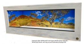 5-foot-reptile-cage-for-sale-australian-background.jpg