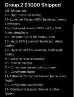 95D569D4-F82D-4E3F-AAC2-5D27AF718B6D.jpg
