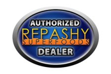 Repashy-Logo-Authorized-Dealer.jpg